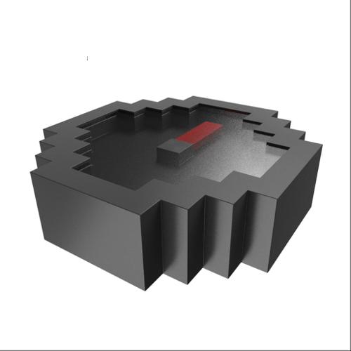 Minecraft Compass preview image